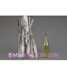 J'adore - L'eau de toilette