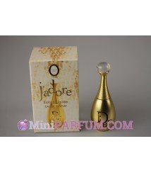 J'adore - Edition limitée