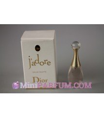 J'adore