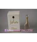 J'adore