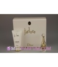 J'adore - Fête des mères 2009