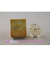 Feraud