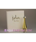 J'adore - To go