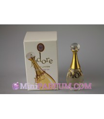 J'adore - Edition limitée J'adore - Edition limitée