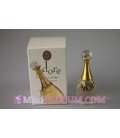 J'adore - Edition limitée