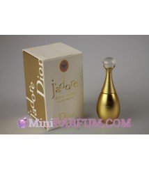 J'adore - Edition limitée