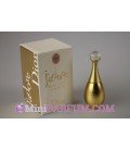 J'adore - Edition limitée