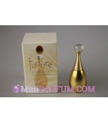 J'adore - Edition limitée