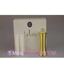 J'adore - Vaporisateur de sac