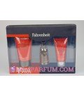 Coffret - Fahrenheit