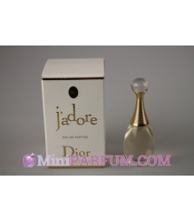 J'adore