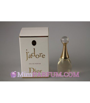 J'adore