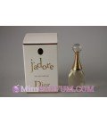 J'adore