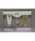 Coffret - J'adore