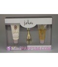 Coffret - J'adore