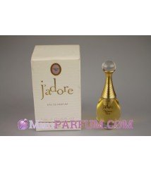 J'adore