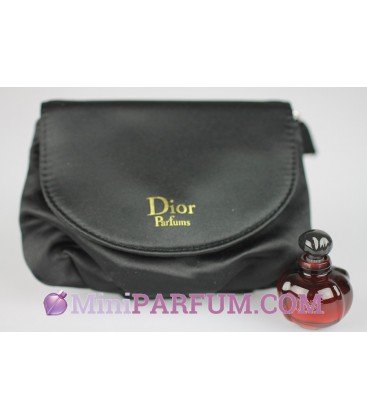 Hypnotic poison - Eau sensuelle