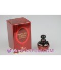 Hypnotic poison - Eau sensuelle