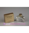 58 avenue Montaigne
