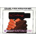 Colors.
