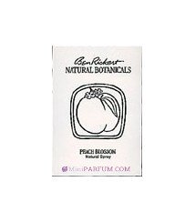 Natural Botanicals