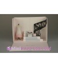Miss Dior - Blooming bouquet, présentation spéciale