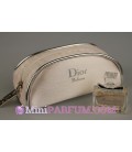 Miss Dior chérie - Noël 2005