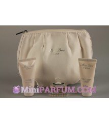 Miss Dior chérie