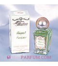 Muguet précieux
