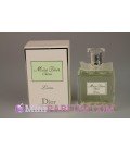 Miss Dior chérie - L'eau