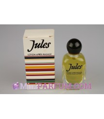 Jules