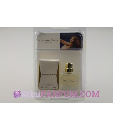 Parfums