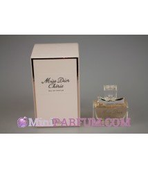 Miss Dior chérie