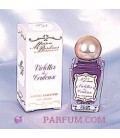 Violettes de Toulouse