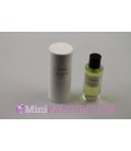Vetiver