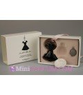 La petite robe noire - Accessoire à parfumer