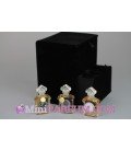 Coffret - Extraits de prestige