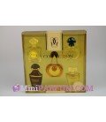 Coffret - La collection