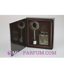 L'instant de Guerlain - St Valentin 2006
