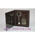 L'instant de Guerlain - St Valentin 2006