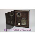 L'instant de Guerlain - St Valentin 2006