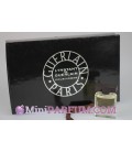 L'instant de Guerlain - St Valentin 2005