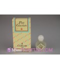 Petit Guerlain - Version Japonaise