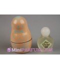 Petit Guerlain - Poupée Russe