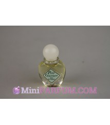 Petit Guerlain
