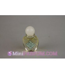 Petit Guerlain