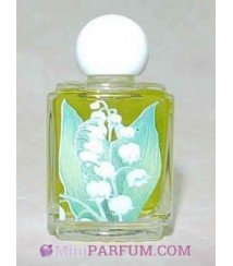 Muguet de France