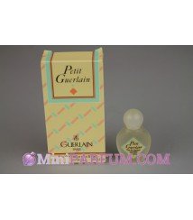 Petit Guerlain