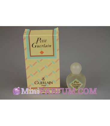Petit Guerlain