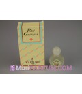 Petit Guerlain